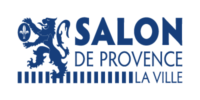 Ville de Salon-de-Provence