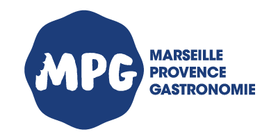 MPG - Marseille Provence Gastronomie