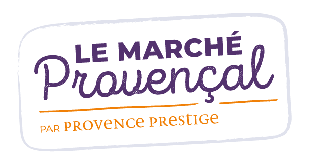Le Marché Provençal aux Saintes-Maries-de-la-Mer