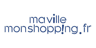 Ma ville mon Shopping