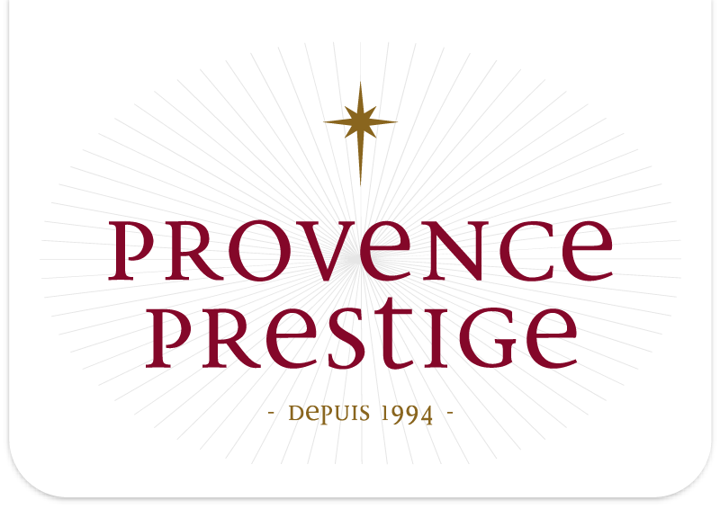 Provence Prestige - 30 ans
