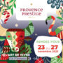Boutique de Provence Prestige