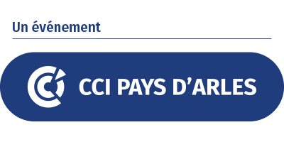 CCI du Pays d'Arles