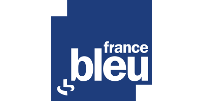 France Bleu