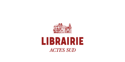 Librairie Actes Sud